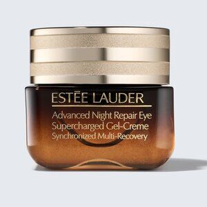 Estee Lauder Advanced Night Repair Eye Supercharged Gel-Creme